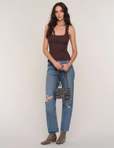 Cecili Top